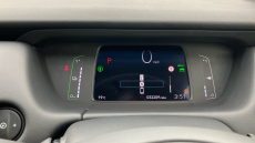 Honda Jazz 1.5 i-MMD Hybrid SR 5dr eCVT Hybrid Hatchback